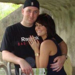 Meet your Posher, Elliott